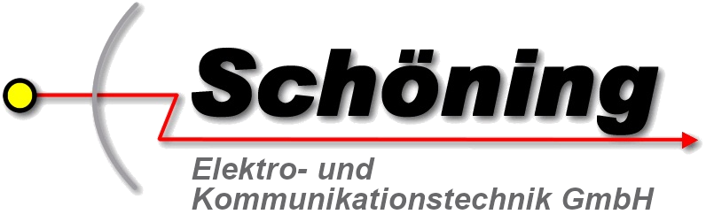 Schöning Elektro- und Kommunikationstechnik